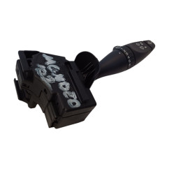 Devio tergicristallo FORD Mondeo Berlina 1° Serie - 2577053 - 2577053
