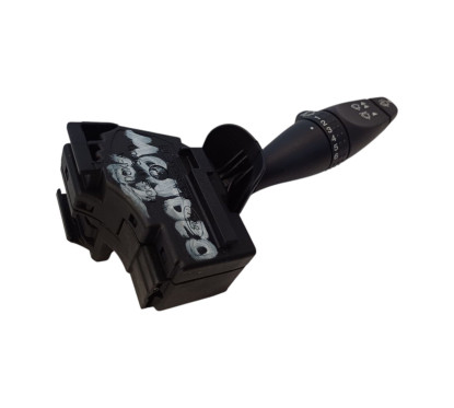 Devio tergicristallo FORD Mondeo Berlina 1° Serie