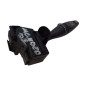 Devio tergicristallo FORD Mondeo Berlina 1° Serie