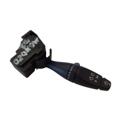 Devio tergicristallo FORD Mondeo Berlina 1° Serie - 2577053 - 2577053