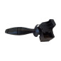 Devio tergicristallo FORD Mondeo Berlina 1° Serie