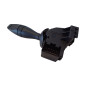 Devio tergicristallo FORD Mondeo Berlina 1° Serie
