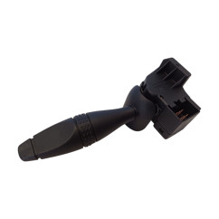 Devio tergicristallo FORD Mondeo Berlina 1° Serie - 2577053 - 2577053