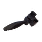 Devio tergicristallo FORD Mondeo Berlina 1° Serie