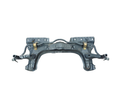 Culla Motore ALFA ROMEO Spider 1° Serie - 2562345 - 2562345
