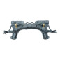 Culla Motore ALFA ROMEO Spider 1° Serie