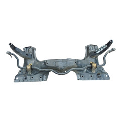 Culla Motore ALFA ROMEO Spider 1° Serie - 2562345 - 2562345