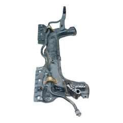 Culla Motore ALFA ROMEO Spider 1° Serie - 2562345 - 2562345