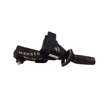 Devioluci FORD Mondeo Berlina 1° Serie - BG13B302 - 2577027