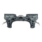 Culla Motore ALFA ROMEO Spider 1° Serie