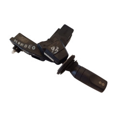Devioluci FORD Mondeo Berlina 1° Serie - BG13B302 - 2577027