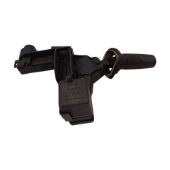 Devioluci FORD Mondeo Berlina 1° Serie - BG13B302 - 2577027