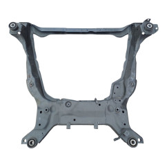 Culla Motore FORD S - Max Serie dal 06 al 14