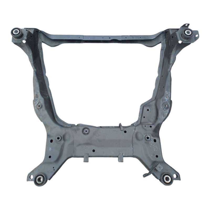 Culla Motore FORD S - Max Serie dal 06 al 14