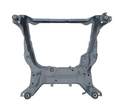 Culla Motore FORD S - Max Serie dal 06 al 14 - 1863637 - 2562320