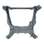 Culla Motore FORD S - Max Serie dal 06 al 14