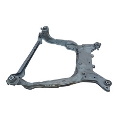 Culla Motore FORD S - Max Serie dal 06 al 14 - 1863637 - 2562320