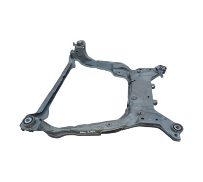 Culla Motore FORD S - Max Serie dal 06 al 14