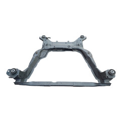 Culla Motore FORD S - Max Serie dal 06 al 14 - 1863637 - 2562320