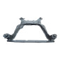Culla Motore FORD S - Max Serie dal 06 al 14