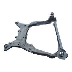 Culla Motore FORD S - Max Serie dal 06 al 14 - 1863637 - 2562320