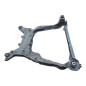 Culla Motore FORD S - Max Serie dal 06 al 14