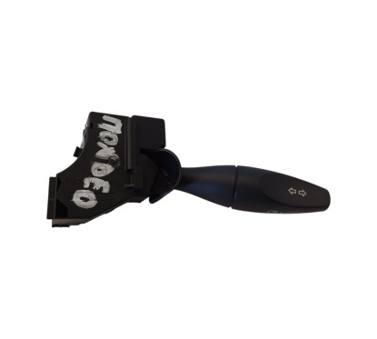 Devioluci FORD Mondeo Berlina 3° Serie - 1142542 - 2577009