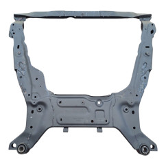 Culla Motore FORD S - Max Serie dal 06 al 14 - 1863637 - 2562320