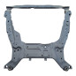 Culla Motore FORD S - Max Serie dal 06 al 14