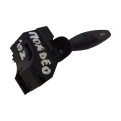 Devioluci FORD Mondeo Berlina 3° Serie - 1142542 - 2577009