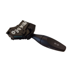 Devioluci FORD Mondeo Berlina 3° Serie - 1142542 - 2577009