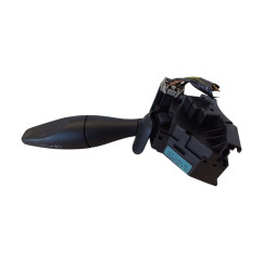 Devioluci FORD Mondeo Berlina 3° Serie - 1142542 - 2577009