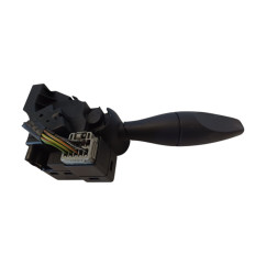 Devioluci FORD Mondeo Berlina 3° Serie - 1142542 - 2577009