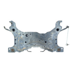 Culla Motore FORD Focus Berlina 3° Serie