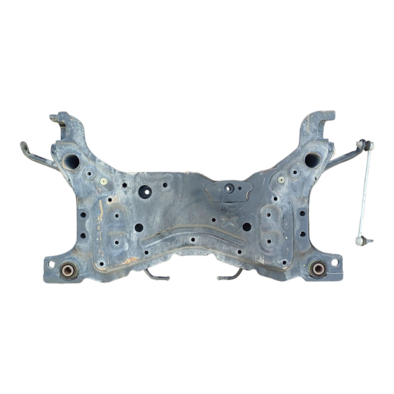 Culla Motore FORD Focus Berlina 3° Serie