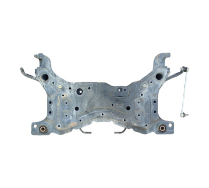 Culla Motore FORD Focus Berlina 3° Serie - 1734687 - 2562294