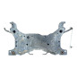 Culla Motore FORD Focus Berlina 3° Serie