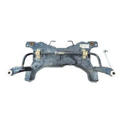Culla Motore FORD Focus Berlina 3° Serie - 1734687 - 2562294