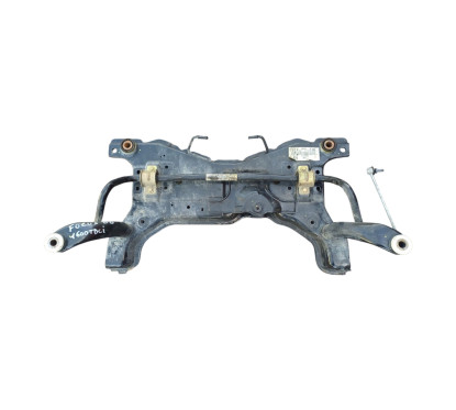 Culla Motore FORD Focus Berlina 3° Serie