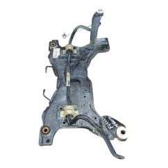 Culla Motore FORD Focus Berlina 3° Serie - 1734687 - 2562294