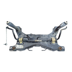 Culla Motore FORD Focus Berlina 3° Serie - 1734687 - 2562294