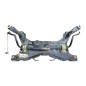 Culla Motore FORD Focus Berlina 3° Serie