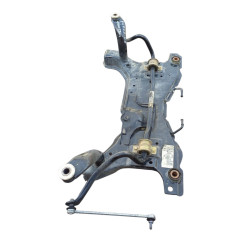 Culla Motore FORD Focus Berlina 3° Serie - 1734687 - 2562294