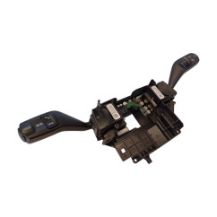 Devioluci FORD Mondeo Berlina 6° Serie - 1676744 - 2576990