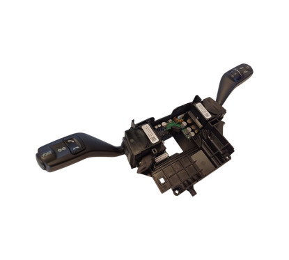 Devioluci FORD Mondeo Berlina 6° Serie - 1676744 - 2576990