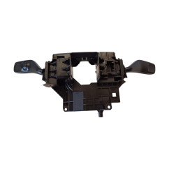 Devioluci FORD Mondeo Berlina 6° Serie - 1676744 - 2576990