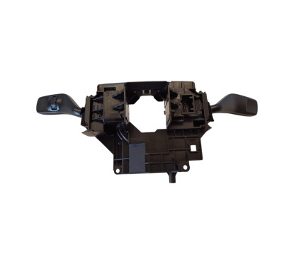 Devioluci FORD Mondeo Berlina 6° Serie