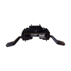 Devioluci FORD Mondeo Berlina 6° Serie - 1676744 - 2576990