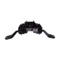 Devioluci FORD Mondeo Berlina 6° Serie