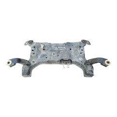 Culla Motore FORD Focus Berlina 6° Serie